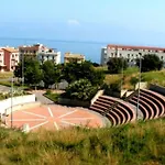 Relax Di Pollina