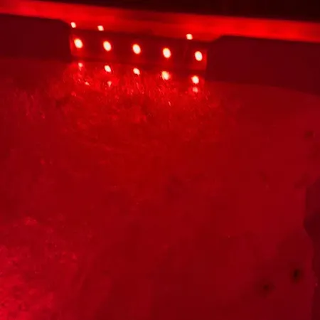 Relax Di Pollina