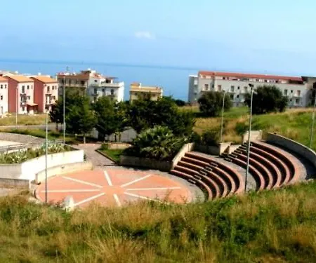 Relax Di Pollina
