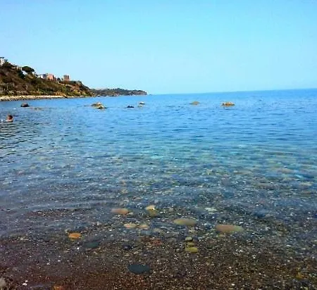 Relax Di Pollina