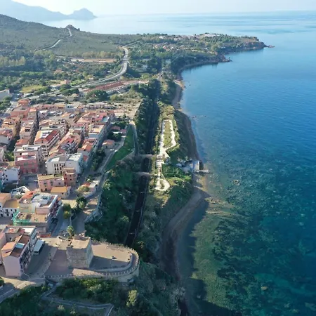 Relax Di Pollina Finale