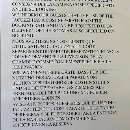 ゲストハウス Relax Di Pollina 3*